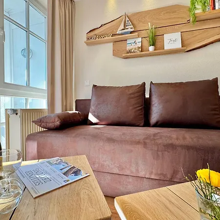 347, Seepark Sellin (Rugen)