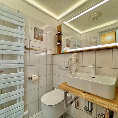 347, Seepark * Sellin (Rugen)