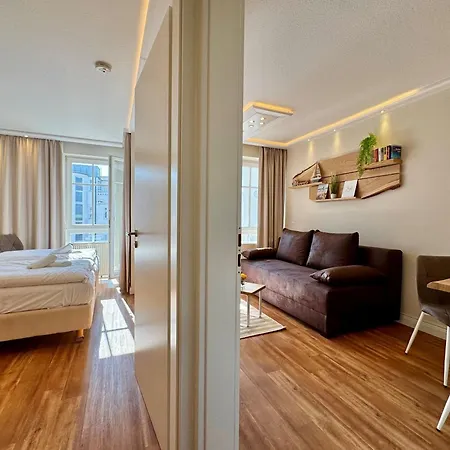347, Seepark Sellin