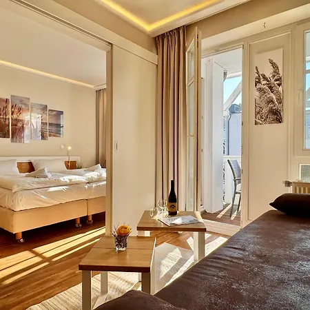 347, Seepark * Sellin (Rugen)