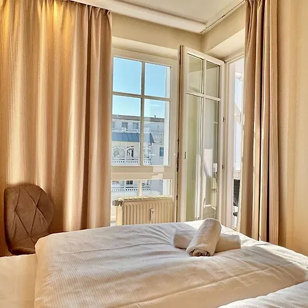 347, Seepark Sellin (Rugen)