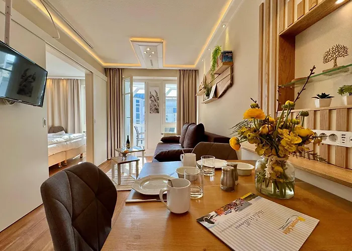 347, Seepark Sellin (Rugen)