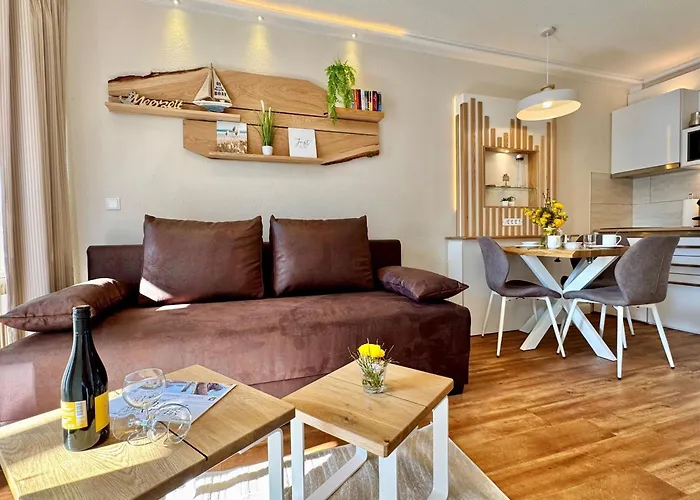 347, Seepark Sellin (Rugen)