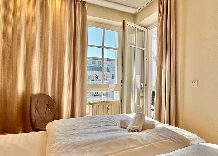 347, Seepark Sellin (Rugen)