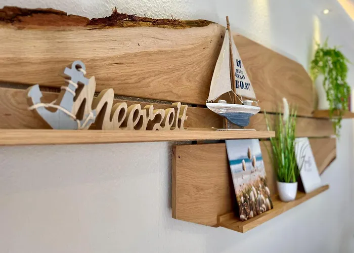 347, Seepark Sellin (Rugen)